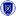 Logo de Oxford School of English