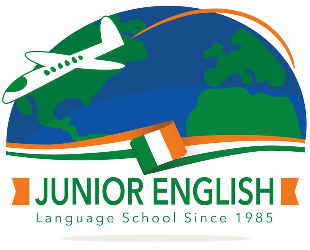 JUNIOR ENGLISH 2000 S.A.