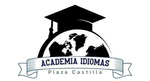 Academia de Idiomas Plaza Castilla