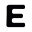 Escuela Internacional de Medios Audiovisuales (EIMA)