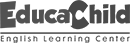 EducaChild Carabanchel