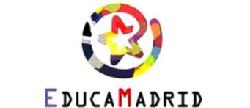 EOI Carabanchel