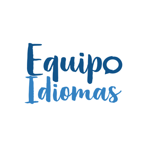 Equipo Idiomas - Academia de Inglés