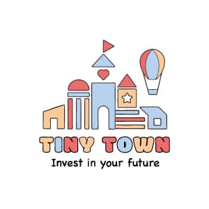 Tiny Town