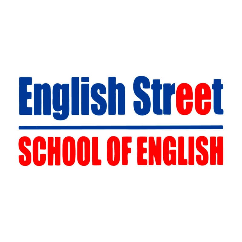 English Street School of English