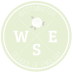 Westminster School of English
