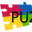 ACADEMIA PUZZLE