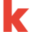 Katarsis