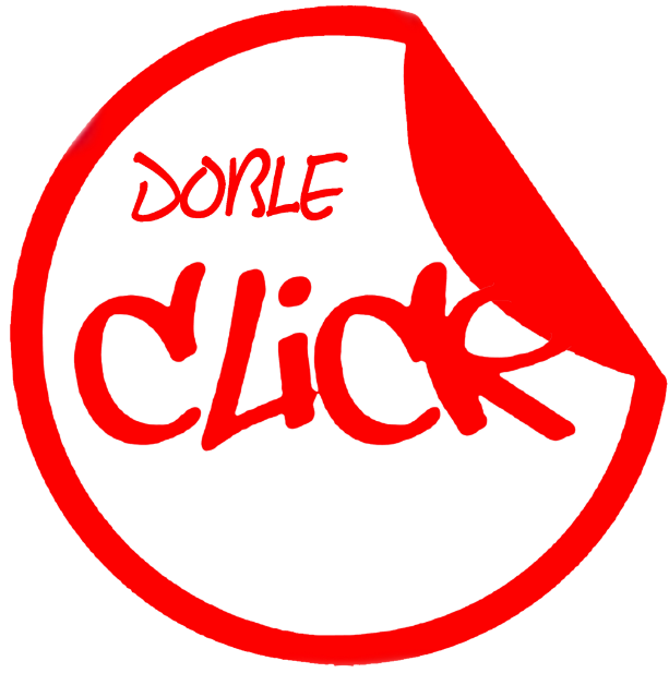 Academia Doble Click