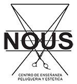 Nous