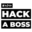 HACK A BOSS