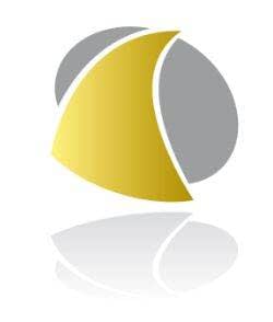 Academia de peluquería y estética Montigueldo
