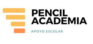 Academia Papelería Librería Pencil