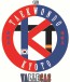 CLUB TAEKWONDO KYOTO VALLECAS