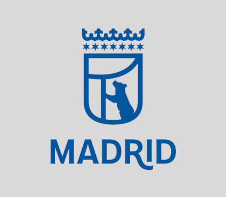 Escuela Municipal de Música Villa de Vallecas