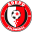 Escuela de fútbol | Adepo Palomeras