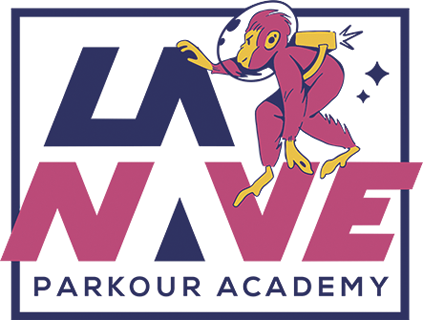 La Nave Parkour Academy