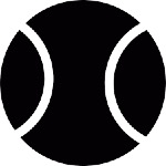 Davelpadel
