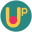 UpLevel Academy Sanchinarro