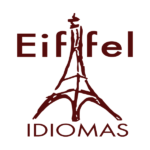 Eiffel Idiomas | Academia de inglés en Elche