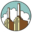 English Factory (Sector V)