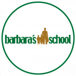 Barbara's School