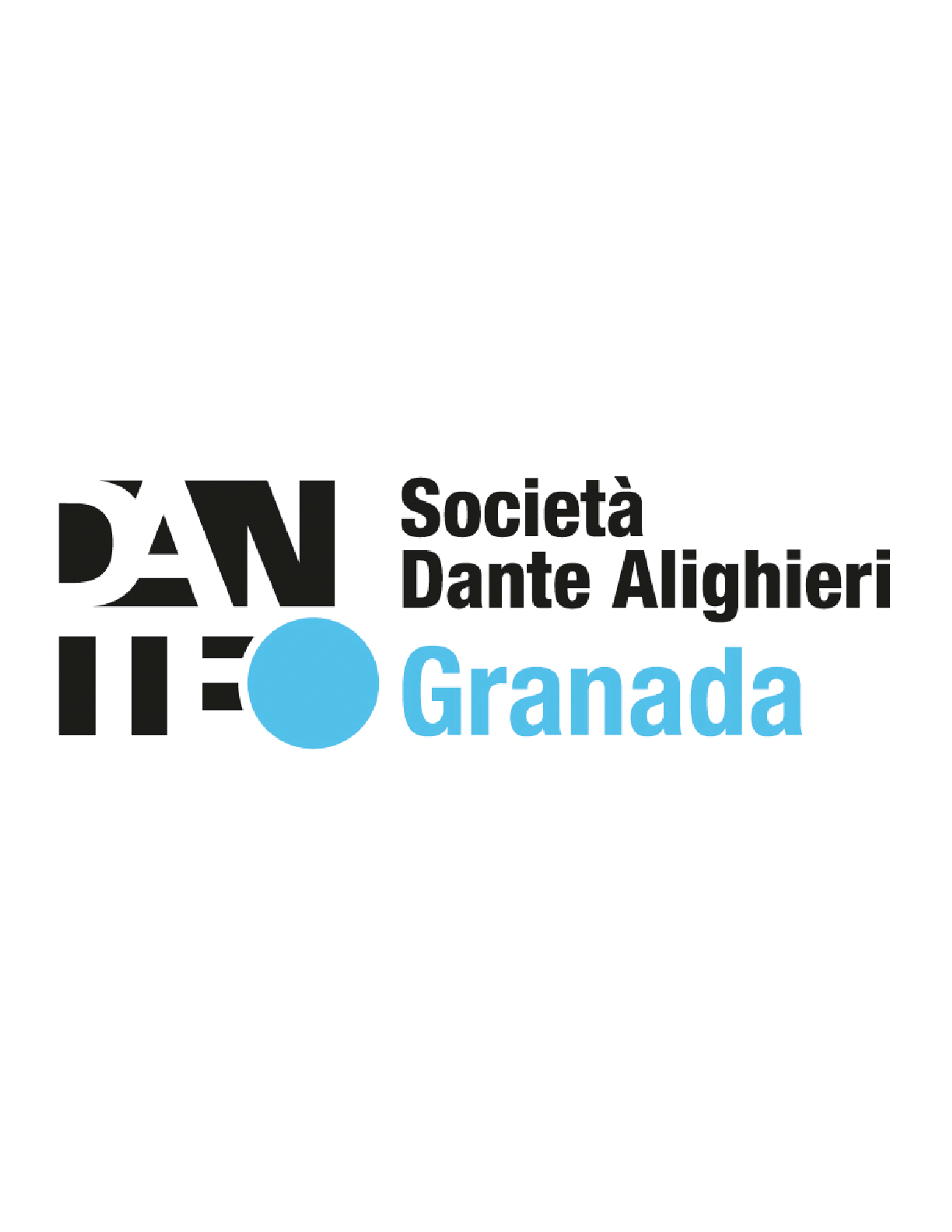 Centro Oficial de Lengua Italiana - Società Dante Alighieri de Granada