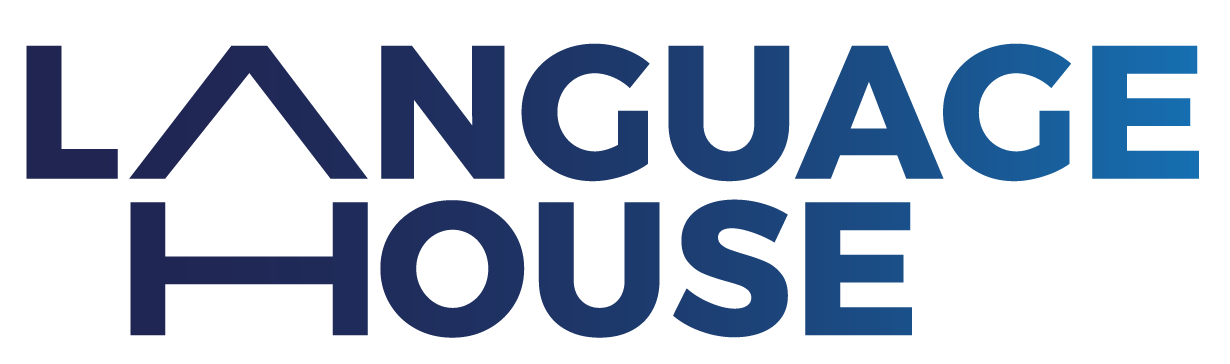 Language House - Zaidín