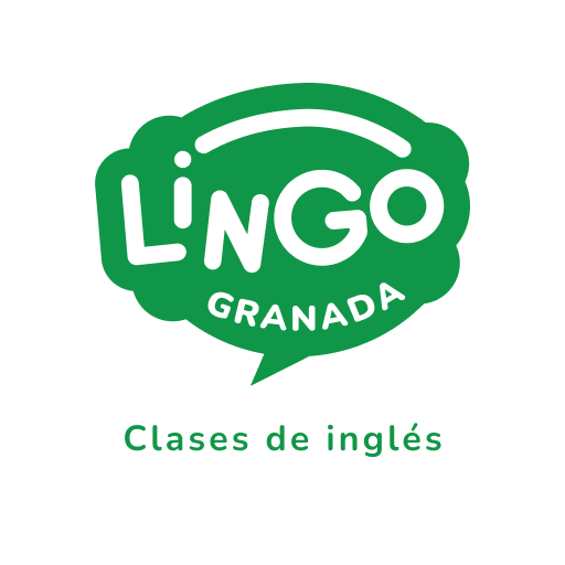 Lingo Granada - Clases de inglés