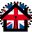 Academia House of English