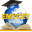 Emycet Idiomas