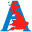 Albion School Academia de Inglés en Oviedo