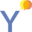 York Idiomas