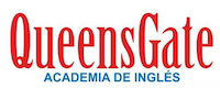 Queensgate centro de idiomas
