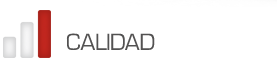 Golden Gate School of English