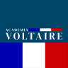 ACADEMIA VOLTAIRE