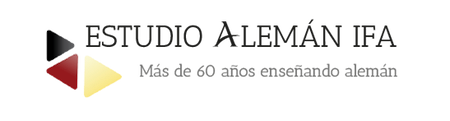 Estudio Alemán IFA S.L.