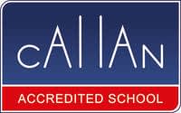 Callan School of English