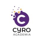 Academia Cyro