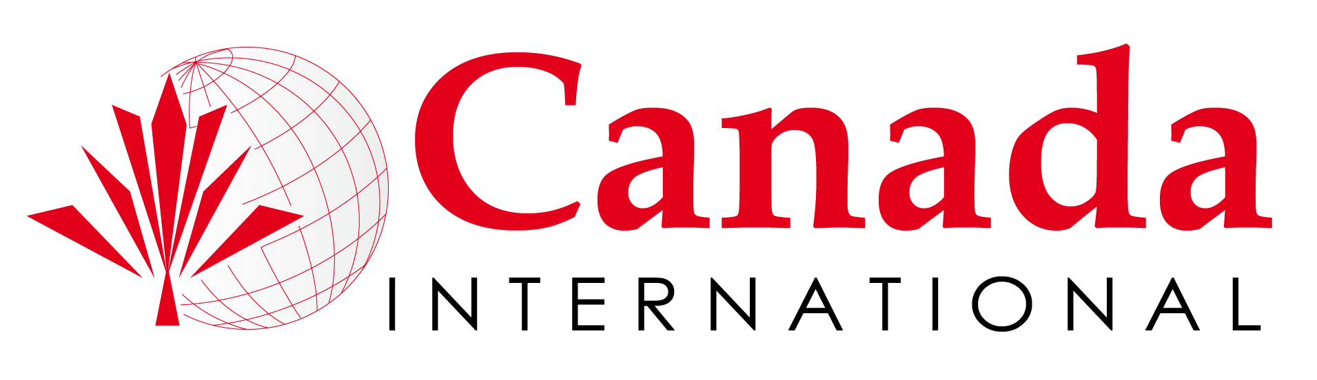 Canada International