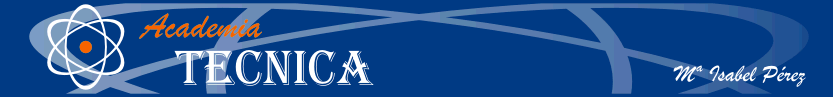Academia Técnica