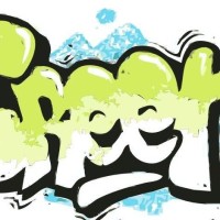 GREEN SCHOOL OF ENGLISH