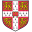 Aceipa Cambridge Exams Asturias