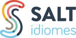 SALT Idiomes Terrassa Centre