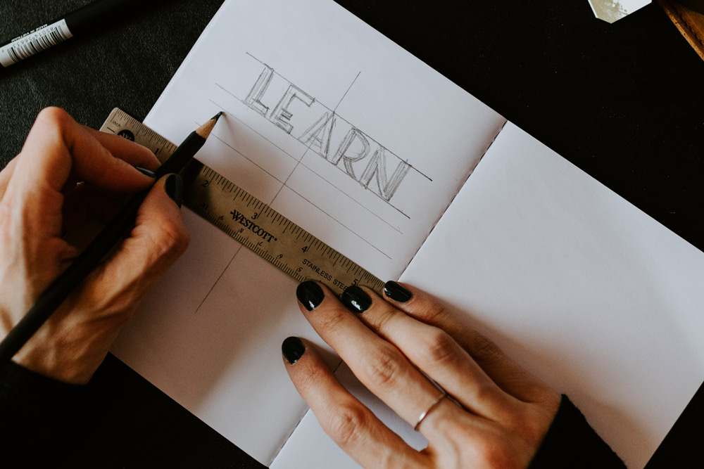 LinguaVision - Academia inglés Badalona