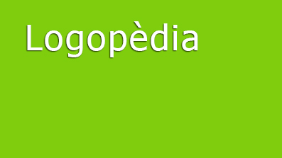 Acadèmia CECOM (Montigalà)