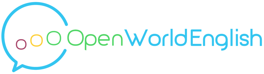 OpenWorldEng
