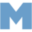 Merit School