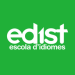 Escola d'Idiomes Edist Badalona