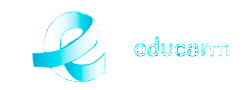 Escuela Oficial de Idiomas de Cartagena